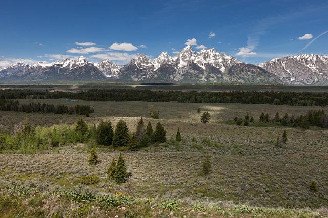 053 Grand Teton NP.jpg